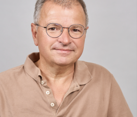 Depuis une dizaine d’années, les caisses de retraite travaillent avec les collectivités locales, les CCAS, les départements et de nombreux partenaires pour développer des actions de prévention destinées aux seniors