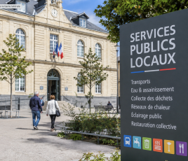 Atlas 2026 : quand les territoires choisissent le pragmatisme