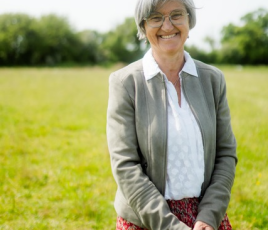 " Le Cotentin est un territoire attractif sur le plan économique, mais nous devons encore renforcer notre capacité à retenir nos jeunes et à attirer de nouveaux talents "