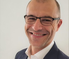 " Depuis des années, on aborde l’urbanisme par la norme. A mon sens, il faut changer de paradigme et repartir des usages "