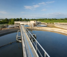 Face au climat, l’eau devient un enjeu stratégique pour les collectivités
