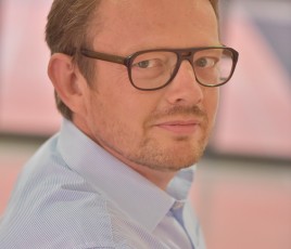 " La fonction publique s’est considérablement ouverte ces dernières années, notamment grâce au recours croissant aux contractuels "