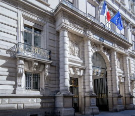 Des finances globalement solides… mais des situations très contrastées