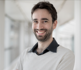 " L'adaptation passe par une transformation en profondeur de l'aménagement urbain, soutenue par une stratégie nationale ambitieuse."