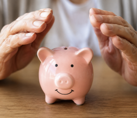 L'Ircantec, régime de retraite complémentaire des agents non titulaires de l'État, des collectivités publiques et des élus locaux, affiche des résultats 2025 particulièrement solides