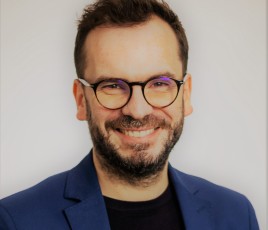 " Le groupe Action Logement a confié à Foncière Logement la mission de développer un dispositif capable d’intervenir là où les autres opérateurs vont rarement "