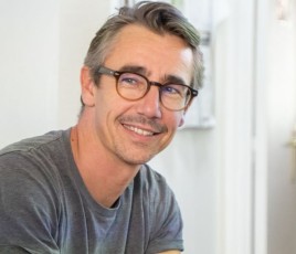 " 17 millions de Français sont désormais en situation de précarité mobilité, soit 31 % de la population majeure, contre 15 millions en 2024 "