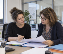 Protection contre les violences, santé, accès aux responsabilités et parentalité : le futur plan d’action doit encore préciser les mesures retenues pour faire progresser l’égalité professionnelle dans la fonction publique