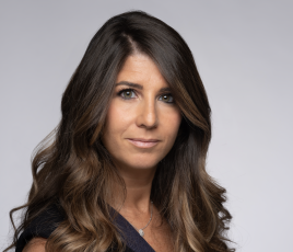 L’absence de moyens ne doit pas empêcher la collectivité de réfléchir à la place qu’elle souhaite donner à la prévention dans sa politique RH