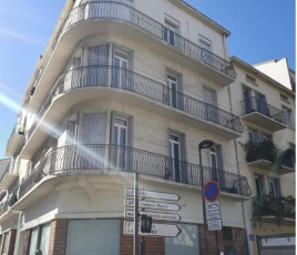 Rénover le bâti tout en préservant des loyers abordables et le maintien des habitants : c’est l’ambition du partenariat entre Bellevilles et Soliko à Perpignan.