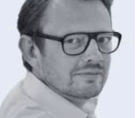 " La nouveauté cette année est l’ouverture à la fonction publique hospitalière, confrontée elle aussi à de fortes difficultés d’attractivité ".