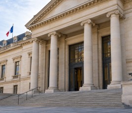 Une mise en cause ne signifie pas une condamnation : selon l’Observatoire SMACL, plus de six élus ou fonctionnaires territoriaux poursuivis sur dix bénéficient d’une issue favorable.