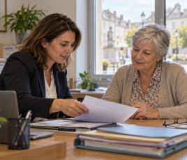 Les nouvelles règles de retraite invitent les agents territoriaux à réexaminer leur situation avec les services RH pour ajuster leur calendrier de départ et vérifier leurs droits.