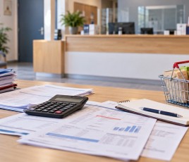 Confrontés à la hausse des besoins sociaux, les CCAS redoutent que le budget 2027 réduise simultanément les ressources des ménages modestes et les capacités d’action des collectivités.