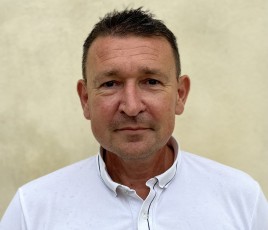 " le programme d’amélioration de la cartographie patrimoniale n’avance pas au rythme prévu "