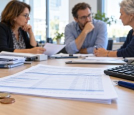 Le relèvement de l’indice minimum de traitement concernerait 400 000 agents publics, mais ne suffirait pas, à lui seul, à porter leur traitement indiciaire au-dessus du SMIC