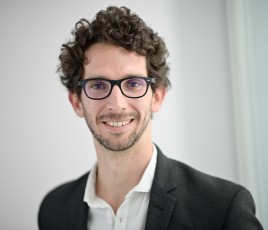 " L’impact économique direct du Tour de France est évalué à 38,4 millions d’euros, pour une dépense publique locale de 1,74 million d’euros ".