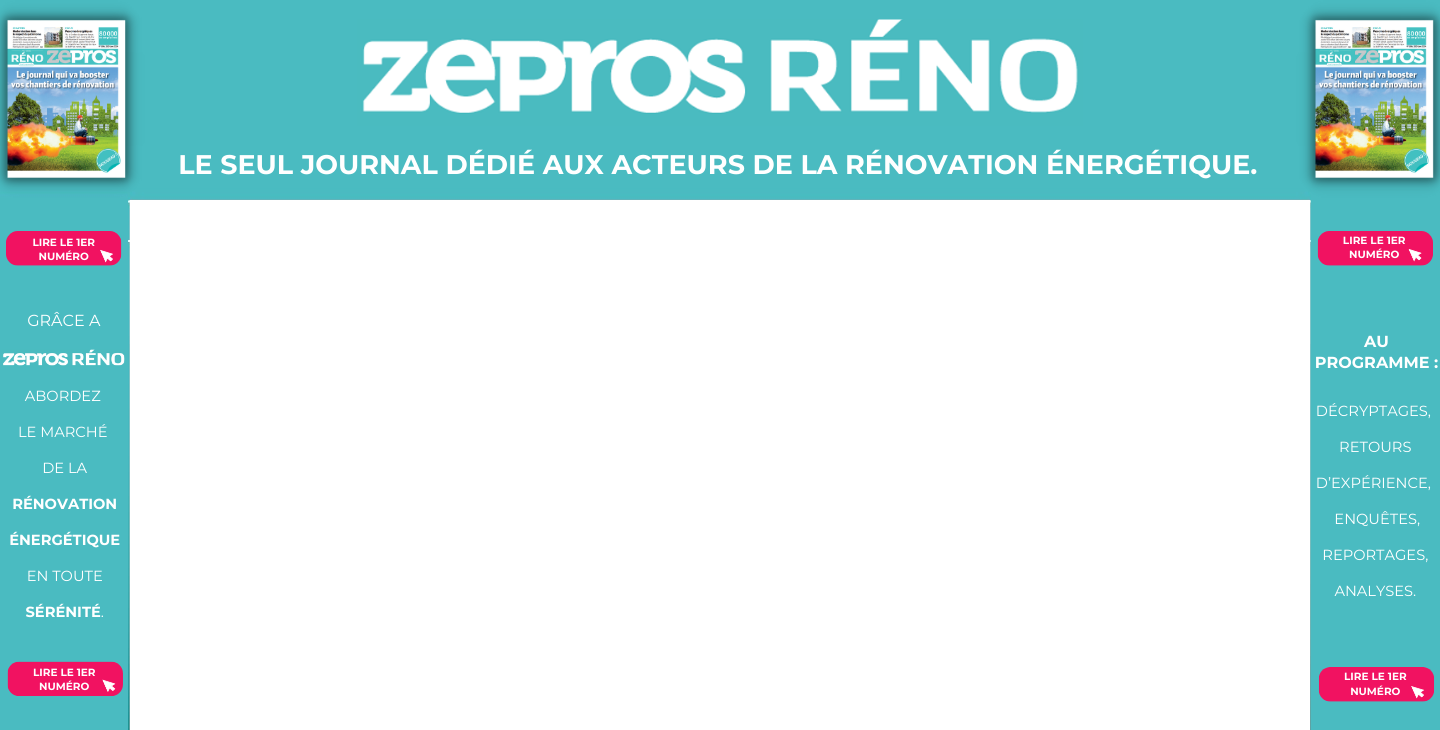 réno
