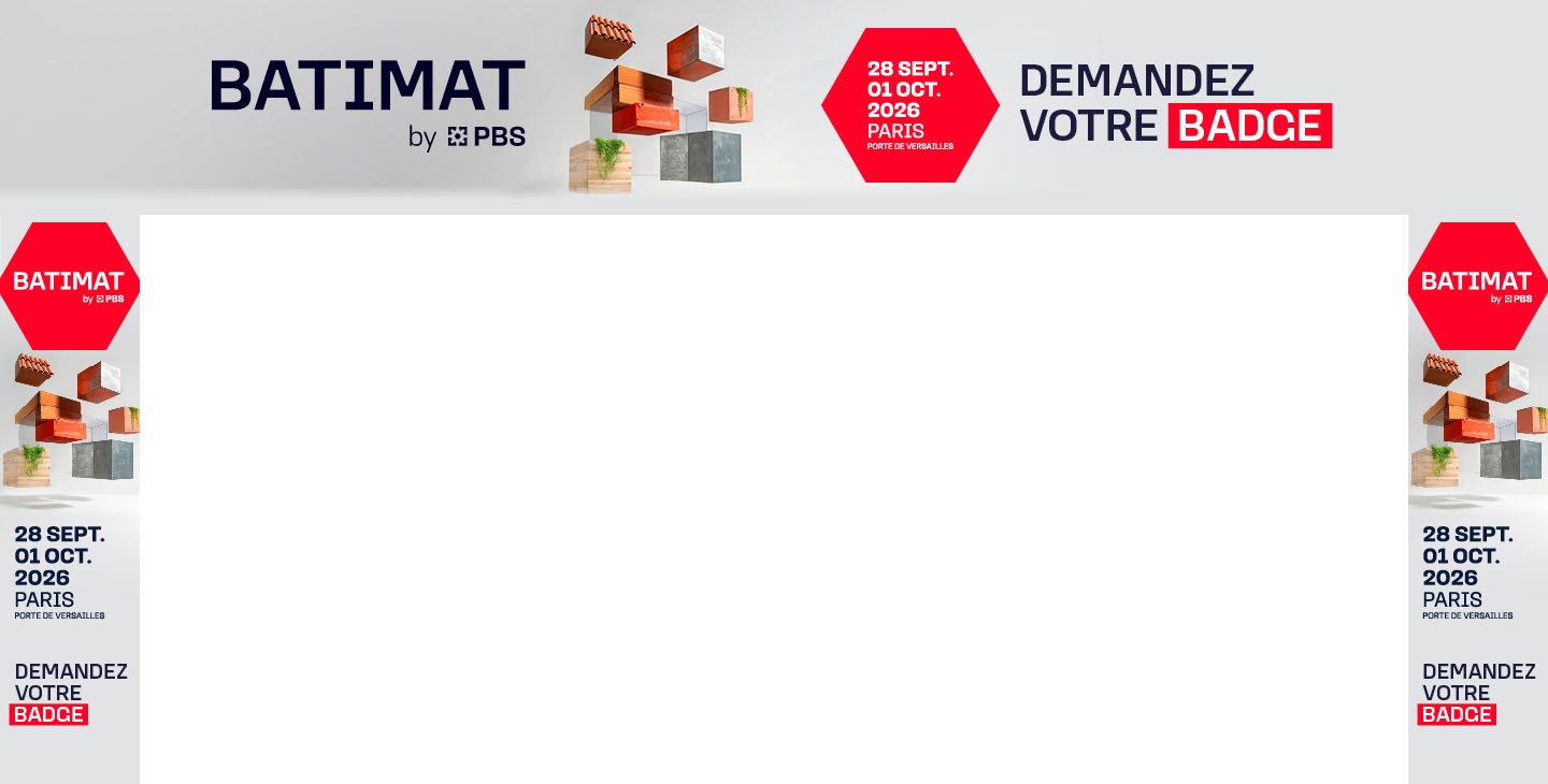 batimat