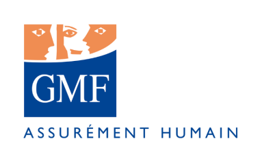 GMF