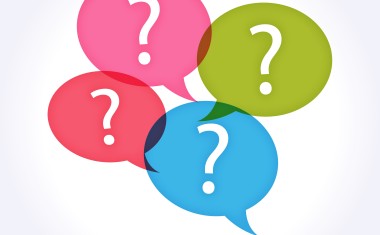A quoi correspond la formation obligatoire ?