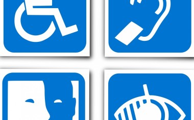 Handicap invisible : mieux accompagner les agents