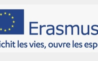 En 2024, le programme Erasmus+ bénéficie, une nouvelle fois, d’un budget conséquent. 