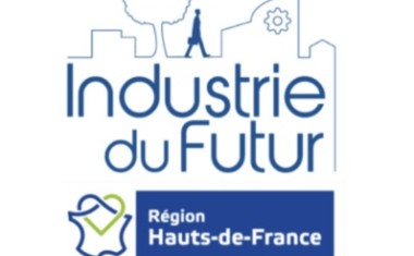 Le Baromètre EY 2024 classe les Hauts-de-France en 2ème position des régions françaises en nombre d’emplois et 4ème en nombre de projets