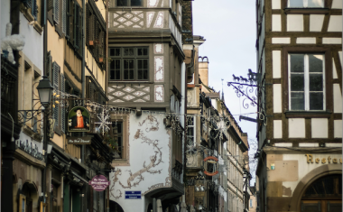 Les Epl se sont imposées comme des acteurs cruciaux pour la revitalisation des villes moyennes