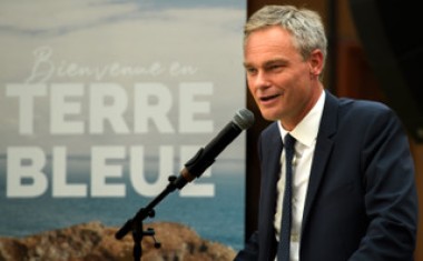 Le Cottentin a su chasser en meute et imposer une marque de fabrique