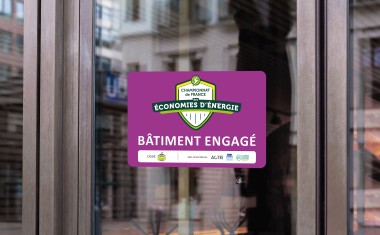 CUBE Petites Villes, un programme de sobriété énergétique pour les communes de moins de 10 000 Habitants