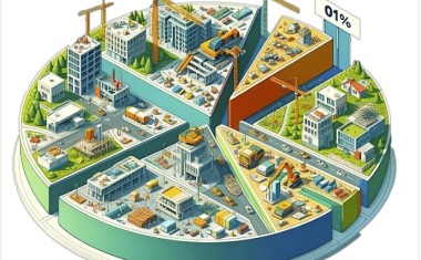 Petites Communes : la quête désespérée pour réaliser leurs projets