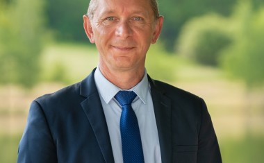Stéphane DELAUTRETTE