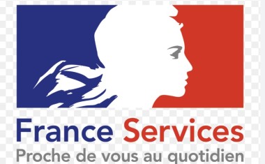 En 2023, France Services a traité près de neuf millions de demandes