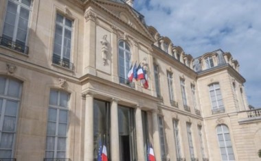 L’immobilier de l’administration territoriale de l’État (ATE) se dégrade à vue d'œil
