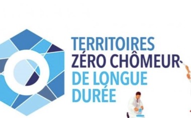 TZCLD contribue à une inclusion par l’emploi