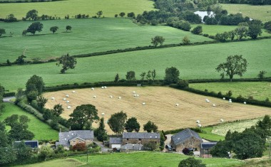 TerritoiresFertiles.fr, une plateforme en ligne gratuite qui centralise des données pour comprendre les enjeux agricoles et alimentaires de leur région