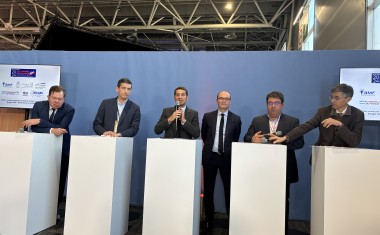 Les associations du bloc communal s'unissent pour dénoncer les coupes budgétaires prévues par le gouvernement