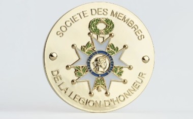 . Présente dans tous les départements, l’association s’appuie sur son maillage territorial pour identifier les besoins locaux et y répondre de manière ciblée