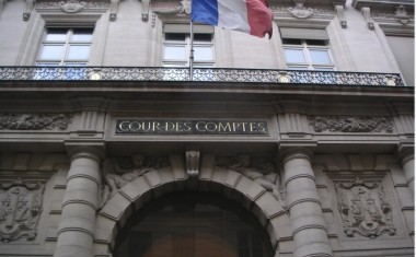 CNRACL, qui gère les pensions des agents territoriaux et hospitaliers affiche un déficit de 2,5 milliards en 2023