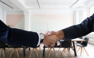 Le recours aux contractuels continue de progresser dicté par la pénurie de candidats titulaires
