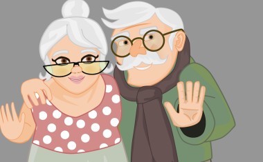 L’État relance le Fonds d’Appui pour des Territoires Innovants Seniors (FATIS) doté de 6 millions d’euros