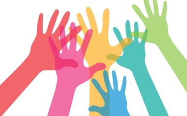 Le bloc communal se trouve en première ligne pour renforcer les solidarités de proximité