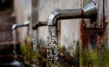 17 000 foyers de la Métropole de Bordeaux recevront un chèque-eau