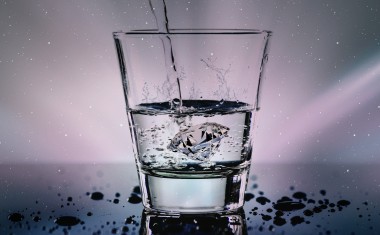 Le coût du service d’eau explose