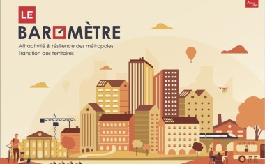 Les collectivités locales, catalyseurs du renouveau industriel
