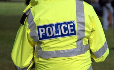 Seulement 15 % des communes disposent d’une police municipale ou de gardes champêtres