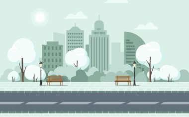 Le renouvellement urbain entre dans une nouvelle ère