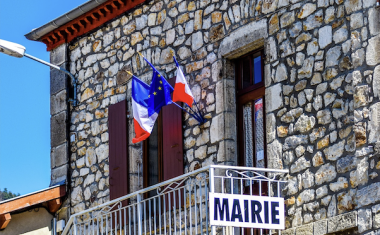 La majorité des maires expriment un fort attachement à leur territoire et à leur rôle de proximité