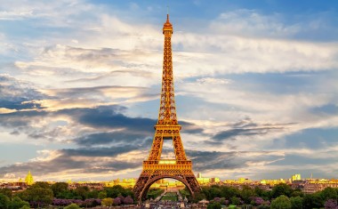 Cette étude met en lumière les réalités sociales d’une transition inégalement vécue